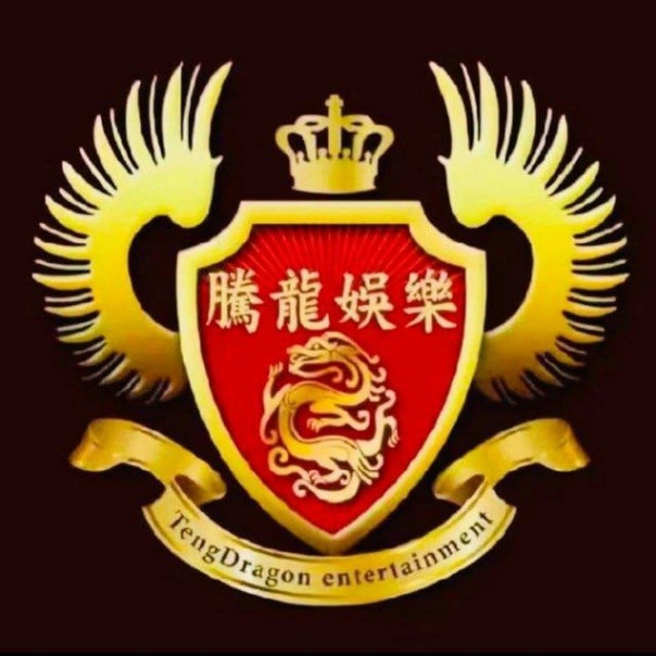 酒店lougou